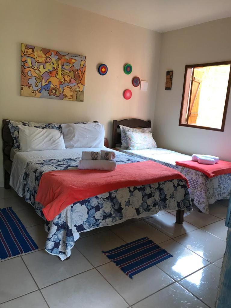 Standard Triple Room,1311980614:JPEG